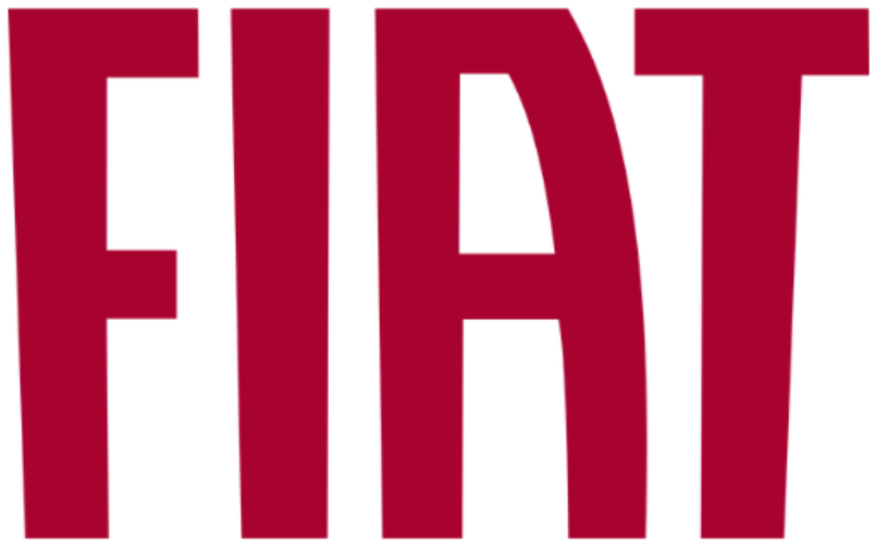 fiat.png
