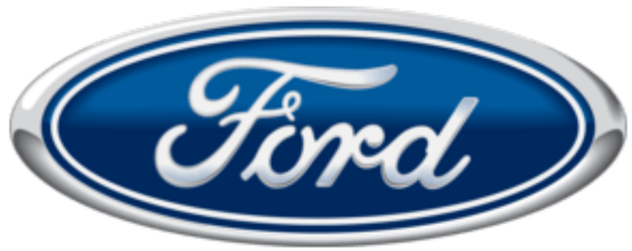 ford.png
