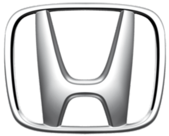 honda.png