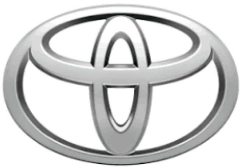 toyota.png
