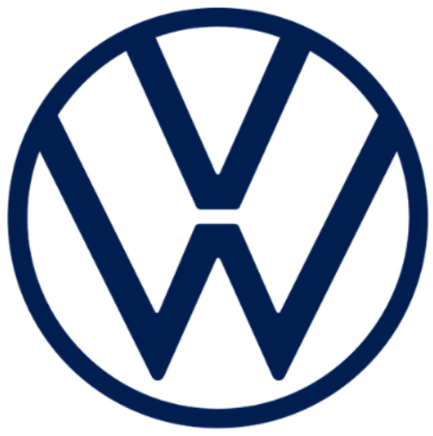 volwsvagen.png
